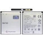 Sony BA750 – Zboží Mobilmania
