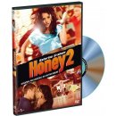 Honey 2 DVD