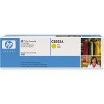 HP C8552A - originální – Hledejceny.cz