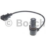 BOSCH Generátor impulsů, klikový hřídel 0281002285 – Hledejceny.cz