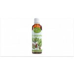 Serafin tinktura z bylin Klanopraška Schizandra 50 ml – Hledejceny.cz