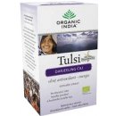 Organic India Tulsi Darjeeling bio 18 sáčků