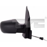 Vnejsi zpetne zrcatko TYC 310-0019
