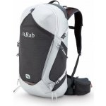 Rab Protium 27 anthracite – Sleviste.cz