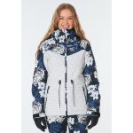 Rip Curl Betty Jacket Palladium – Zboží Mobilmania