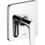 Axor 34960000 – Hledejceny.cz