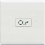 Legrand N4916M2B – Hledejceny.cz