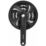 Shimano FC-TX801 – Zboží Mobilmania