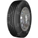 Petlas SH 100 285/70 R19.5 146/144L – Zbozi.Blesk.cz