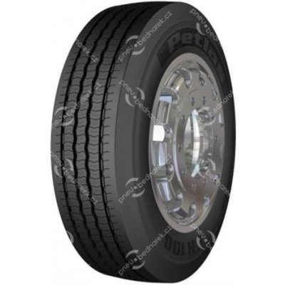 Petlas SH 100 285/70 R19.5 146/144L – Zbozi.Blesk.cz
