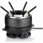 Kela SIMPLON – Zboží Dáma