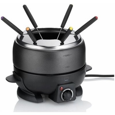 Kela SIMPLON – Zboží Dáma