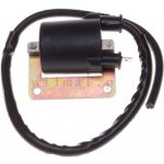 zapalovací cívka PIAGGIO,GILERA,VESPA – Sleviste.cz