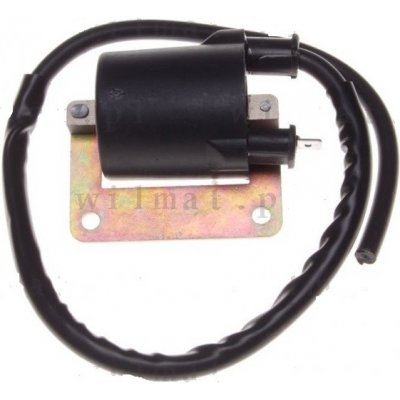 zapalovací cívka PIAGGIO,GILERA,VESPA – Sleviste.cz