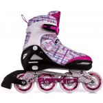 Spokey BAFFIES – Zboží Dáma