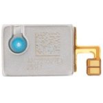 Xiaomi 14T 2406APNFAG - Sluchátko – Sleviste.cz