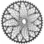 Garbaruk SRAM XD – Sleviste.cz