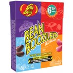 Jelly Belly Bean Boozled 45 g – Zbozi.Blesk.cz