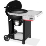 Weber Performer 57 cm – Sleviste.cz