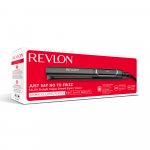 Revlon Salon Straight Copper Smooth Styler RVST2175E – Zboží Dáma