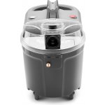 Profi Europe Profi 50.1 – Zbozi.Blesk.cz