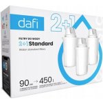 Dafi Classic 3 ks – Hledejceny.cz