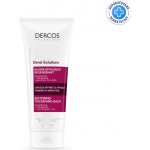 Vichy Dercos Densi solutions balzám 200 ml – Zboží Mobilmania