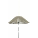 Faro C100 – Hledejceny.cz