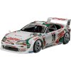 Sběratelský model TAMIYA Castrol Toyota Tom's Supra GT 300024163 1:24