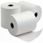 Papírový kotouček 57/60/17 52 g recykl KR57/60/17/52/120R – Zboží Živě