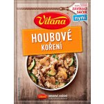 Vitana Houbové 25 g – Zbozi.Blesk.cz