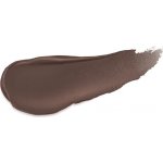 L'Oréal Paris Gelové oční stíny v tužce Shadow Stick 240 Brown Abyss 1,4 g – Hledejceny.cz