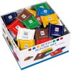 Ritter Sport MINI 1,4 kg