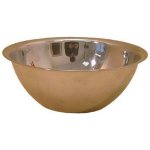 Toro miska hluboká 500 ml 16 x 6 cm 7,5 cm – Zboží Dáma