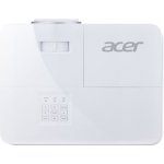 Acer H6546Ki – Zboží Živě