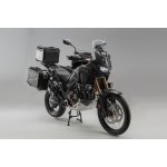 Honda CRF 1000 L Africa Twin (15-) - Adventure Set - Ochranné prvky – Hledejceny.cz