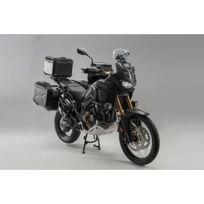 Honda CRF 1000 L Africa Twin (15-) - Adventure Set - Ochranné prvky – Hledejceny.cz