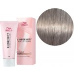 Wella Shinefinity Zero Lift Glaze 06/02 Natural Dark Sage 60 ml – Zboží Dáma