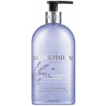 Baylis & Harding Levandule & Geranium tekuté mýdlo na ruce 500 ml – Hledejceny.cz