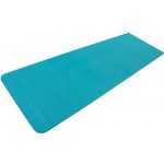 Schildkröt Yoga Mat – Zboží Dáma