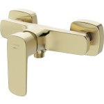 Cersanit LARGA S951-384 – Hledejceny.cz