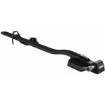 Thule FastRide 564 | Zboží Auto
