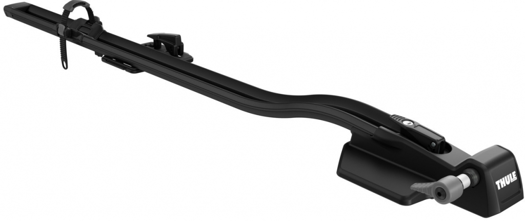 Thule FastRide 564