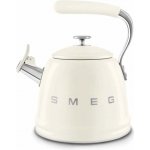 Smeg WKF01CR – Sleviste.cz