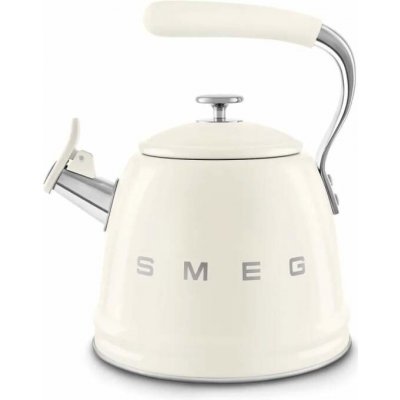 Smeg WKF01CR – Sleviste.cz