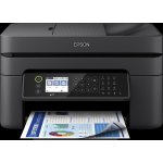 Epson WorkForce WF-2850DWF – Hledejceny.cz