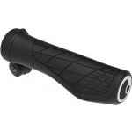 Ergon GA3 Supernova Black – Zboží Mobilmania