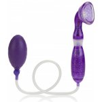 Calexotics Advanced Clitoral Pump na klitoris – Zboží Mobilmania