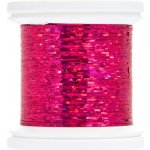 Hends Lametka Holographic Tinsel Dark Pink – Hledejceny.cz