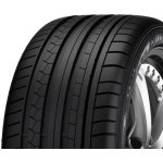 Dunlop SP Sport Maxx GT 245/45 R19 98Y – Sleviste.cz